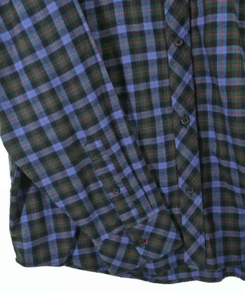 Carhartt 休閒襯衫