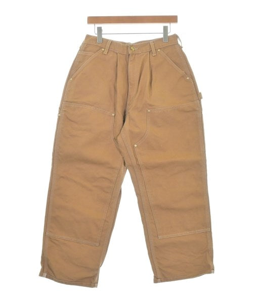 Carhartt 其他款
