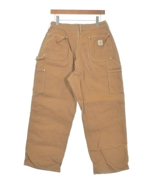Carhartt 其他款