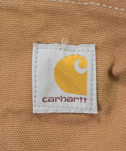 Carhartt 其他款