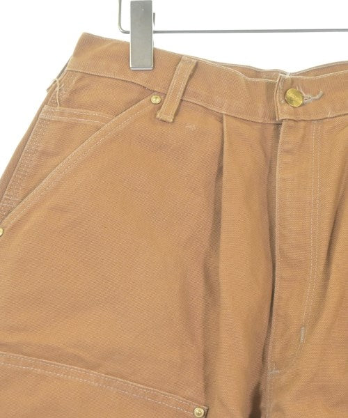 Carhartt 其他款