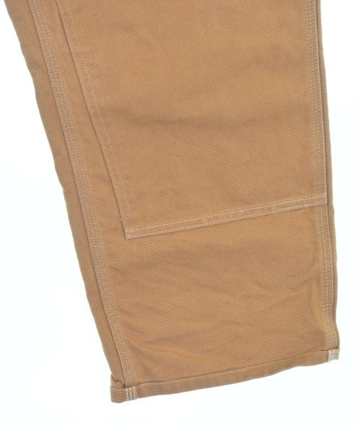 Carhartt 其他款