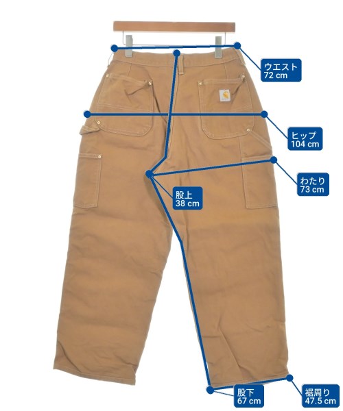 Carhartt 其他款