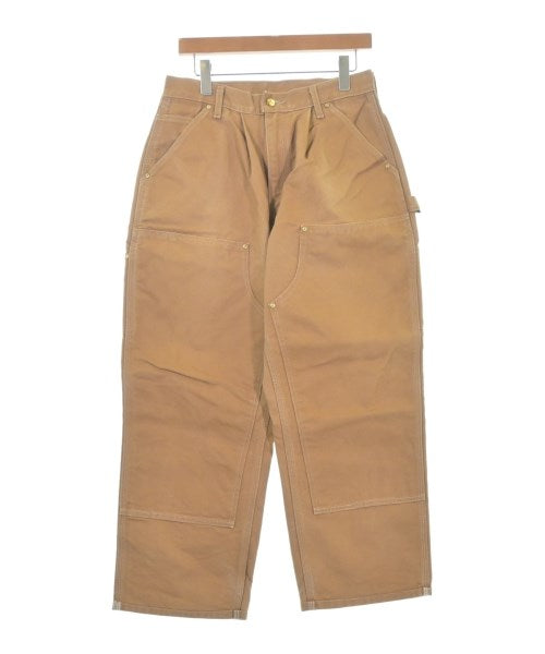 Carhartt 其他款