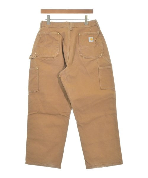 Carhartt 其他款