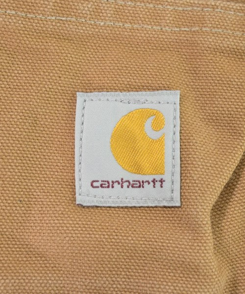 Carhartt 其他款
