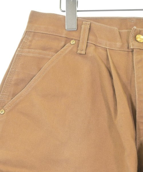 Carhartt 其他款