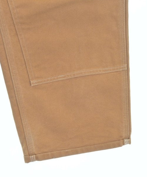 Carhartt 其他款