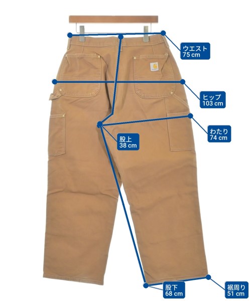 Carhartt 其他款