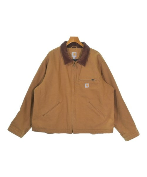 Carhartt 其他飛行外套