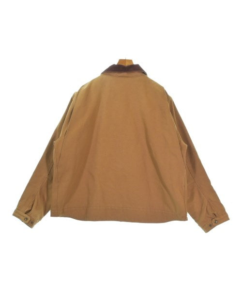 Carhartt 其他飛行外套