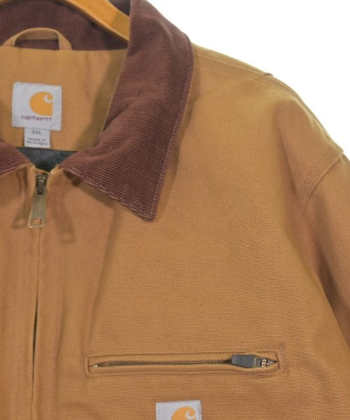 Carhartt 其他飛行外套