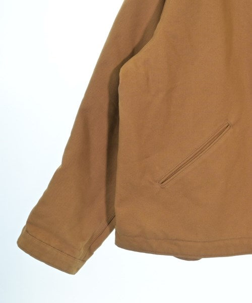 Carhartt 其他飛行外套