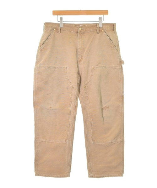 Carhartt 其他款