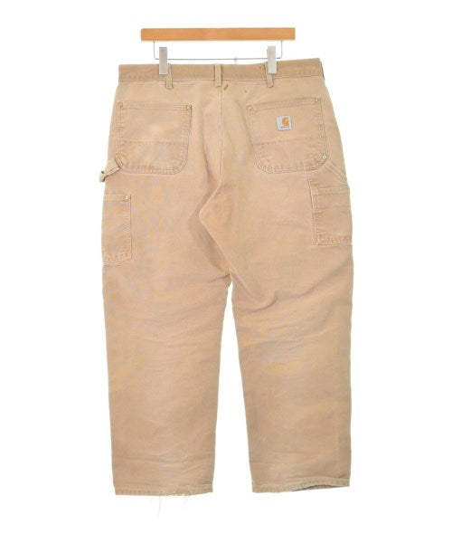 Carhartt 其他款