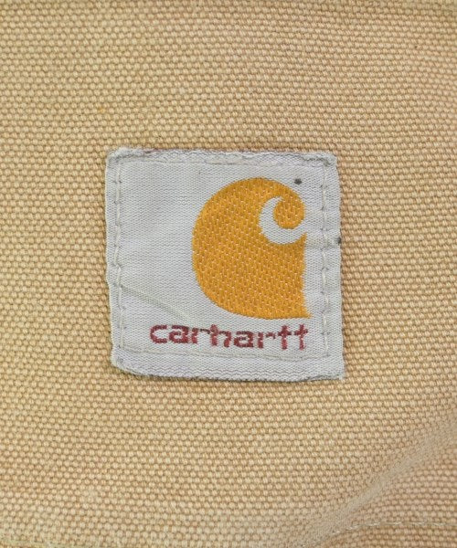 Carhartt 其他款