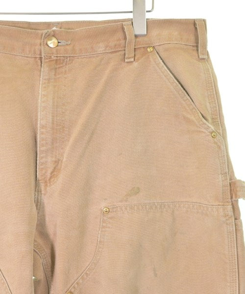 Carhartt 其他款