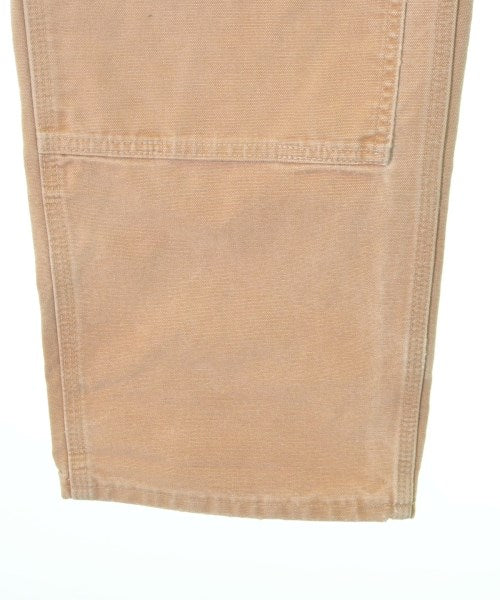 Carhartt 其他款