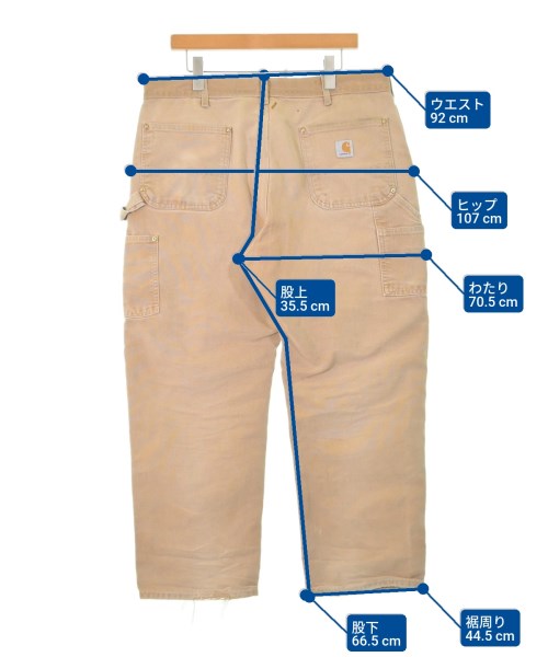Carhartt 其他款