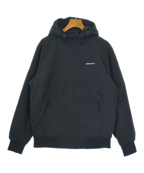 Carhartt 斜紋夾克