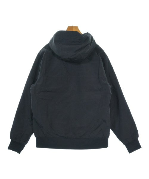 Carhartt 斜紋夾克