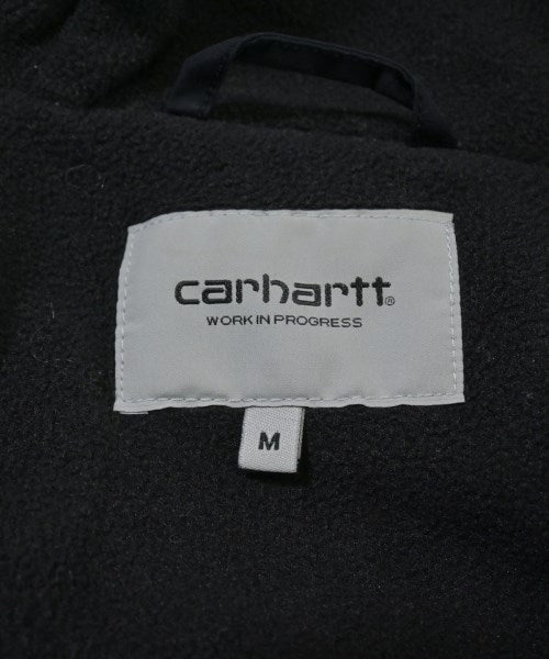 Carhartt 斜紋夾克