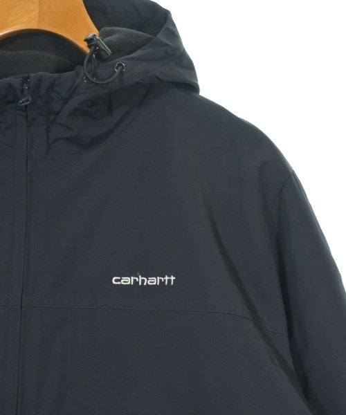 Carhartt 斜紋夾克