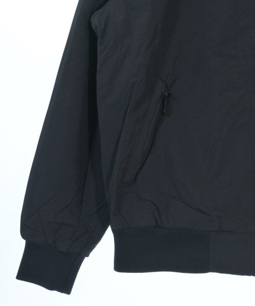 Carhartt 斜紋夾克