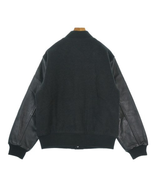 Carhartt 運動夾克