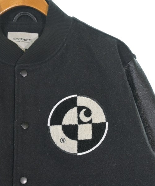 Carhartt 運動夾克