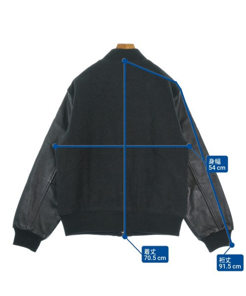 Carhartt 運動夾克