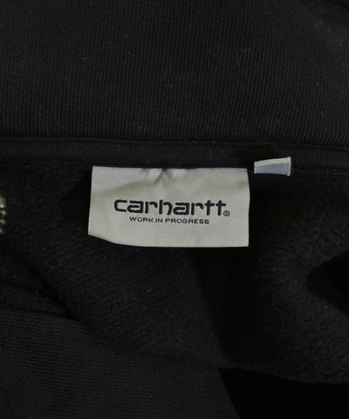 Carhartt 連帽衫