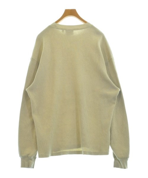 Carhartt T恤/上衣