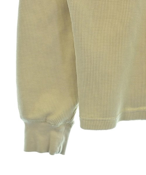 Carhartt T恤/上衣