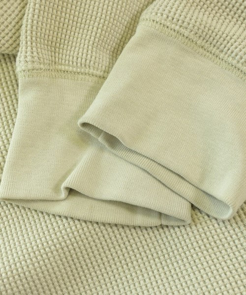 Carhartt T恤/上衣