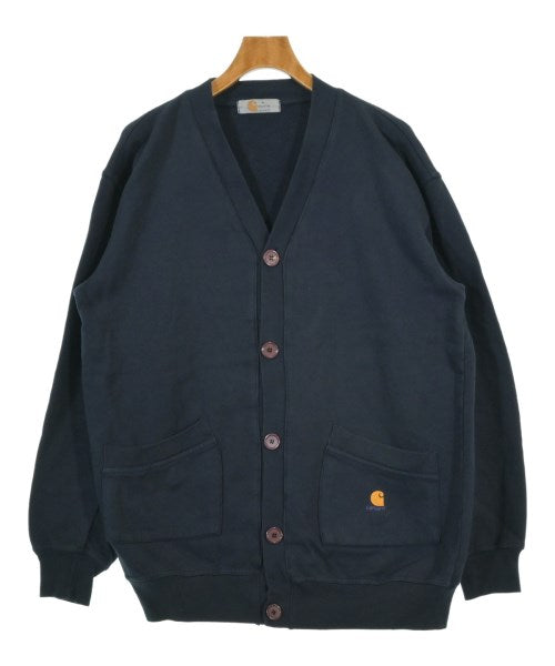 Carhartt 運動衫