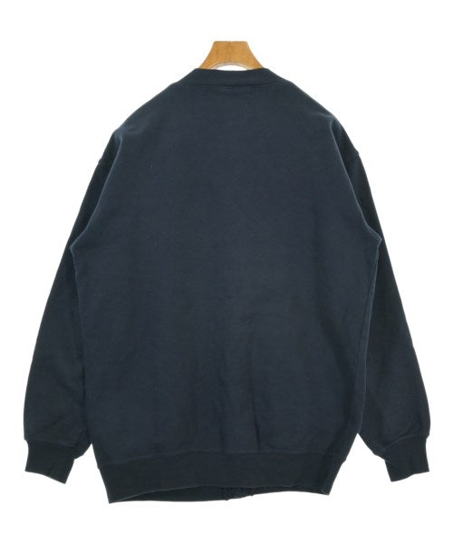 Carhartt 運動衫