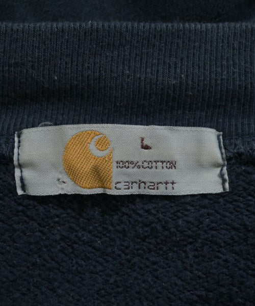 Carhartt 運動衫