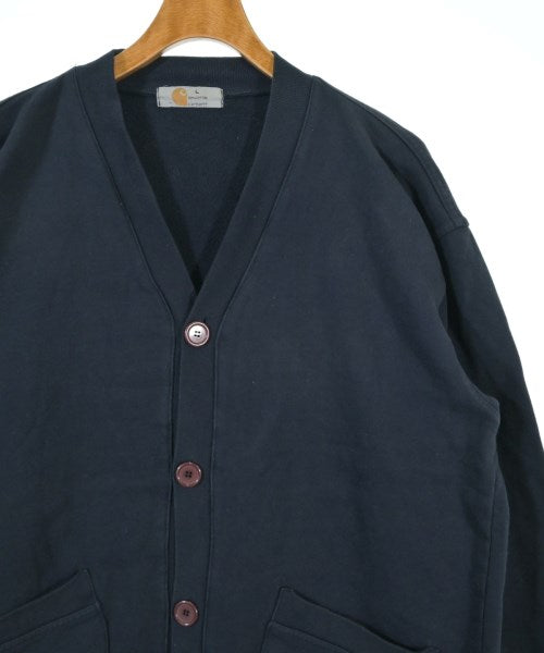 Carhartt 運動衫