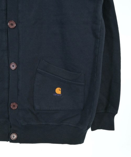 Carhartt 運動衫