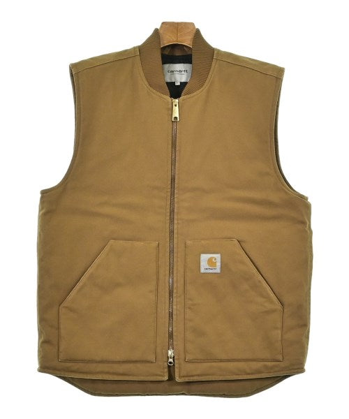 Carhartt 其他飛行外套