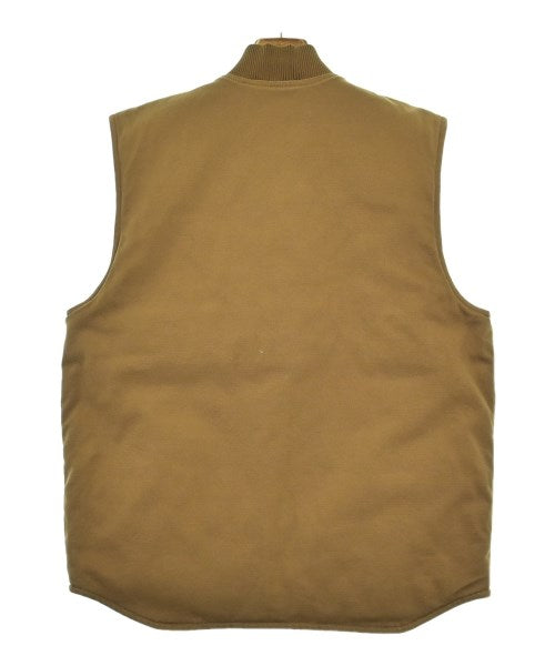 Carhartt 其他飛行外套