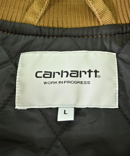 Carhartt 其他飛行外套