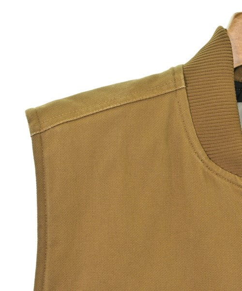 Carhartt 其他飛行外套