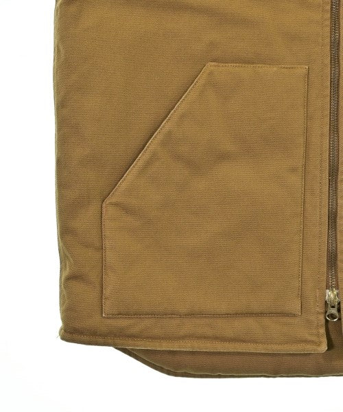 Carhartt 其他飛行外套