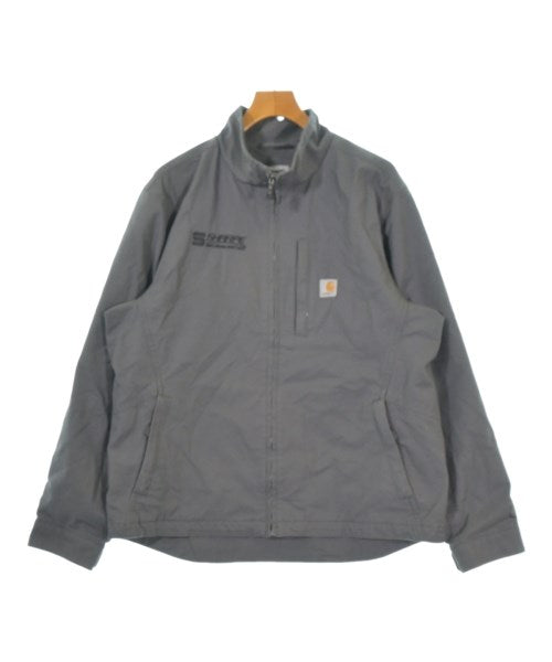 Carhartt 其他飛行外套