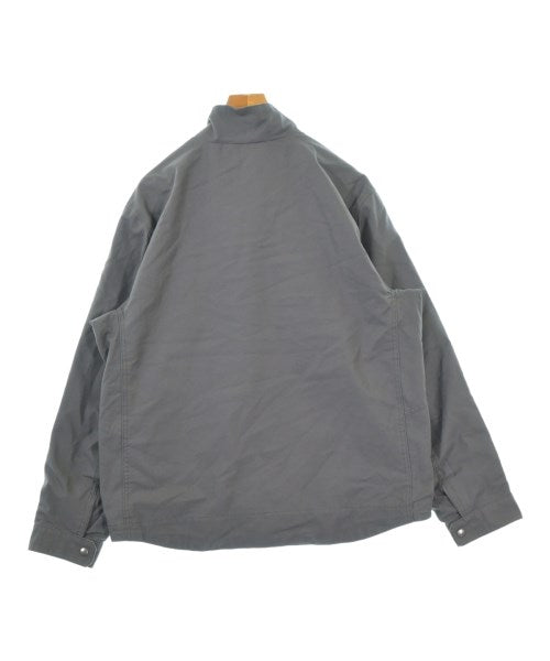 Carhartt 其他飛行外套