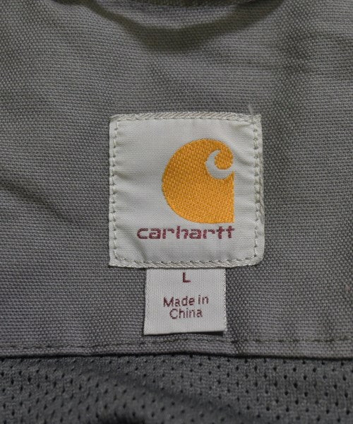 Carhartt 其他飛行外套