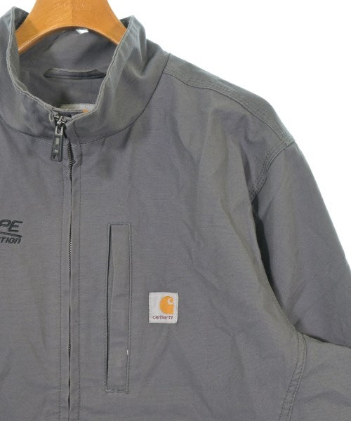 Carhartt 其他飛行外套