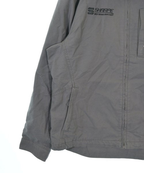 Carhartt 其他飛行外套